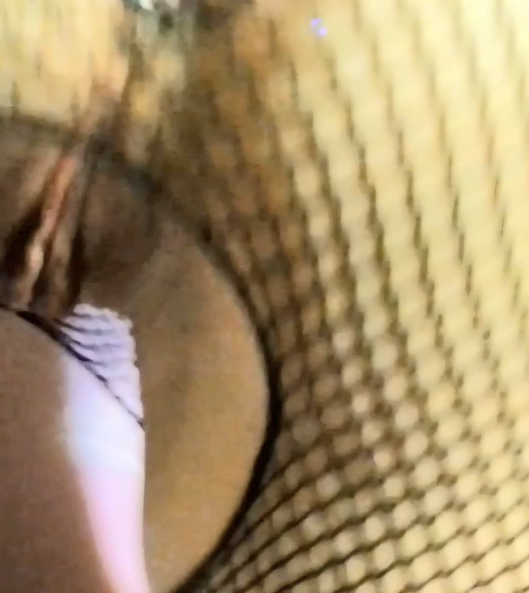 Slut wife pussy hot teen horny wife