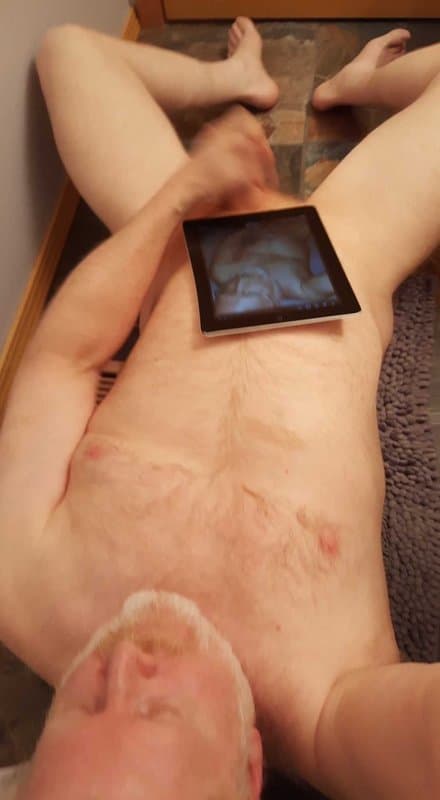 Itwasfungay HOMOSEXUAL.  Fuck me GAY!