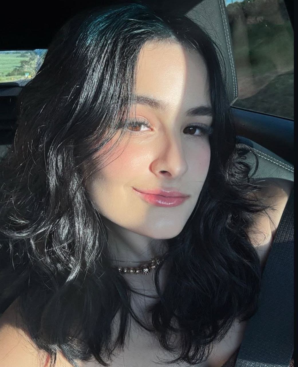 amigo vazou a puta rabuda gostosa do corno amigo dele! muito delícia