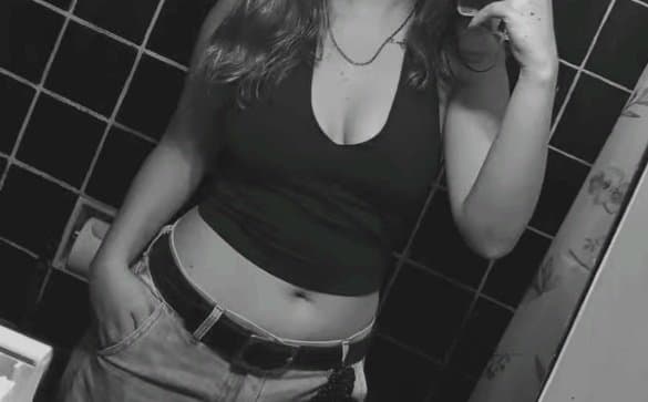 Lindas14??