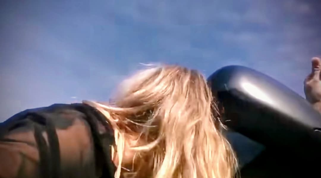 6Q5ut misc. VIDEOS & Pics from my online Posts Christine miss Mason Office parking lot fuck  dentist