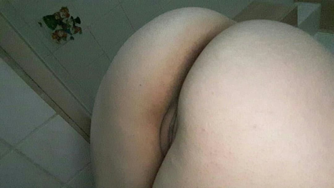 Sexy big tits teenslut Gf Lotti 3xp0sed 2