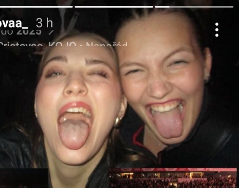 Which one would you fuck? ??? MILFS OR TEENS ?