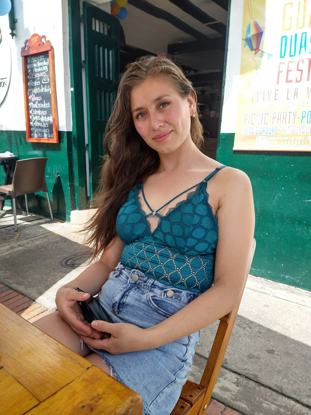 Rimming - teen eating old ass