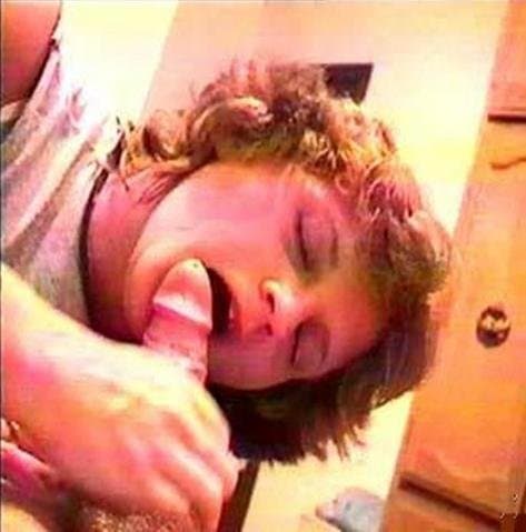 Click to view full size Anita Kay Fry Purdy