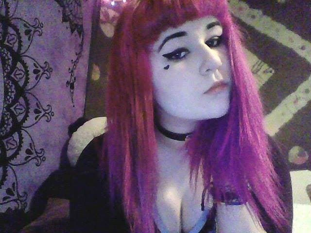 porky piggy pig pig disgrace oink oink