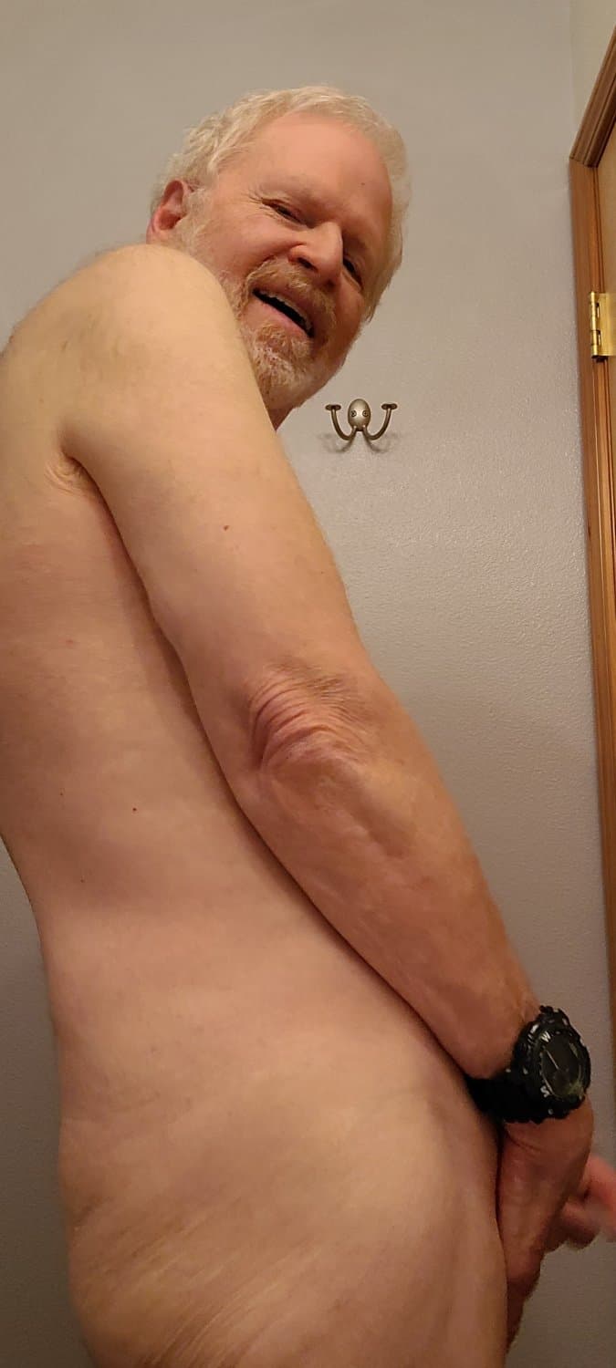 Itwasfungay Homosexual