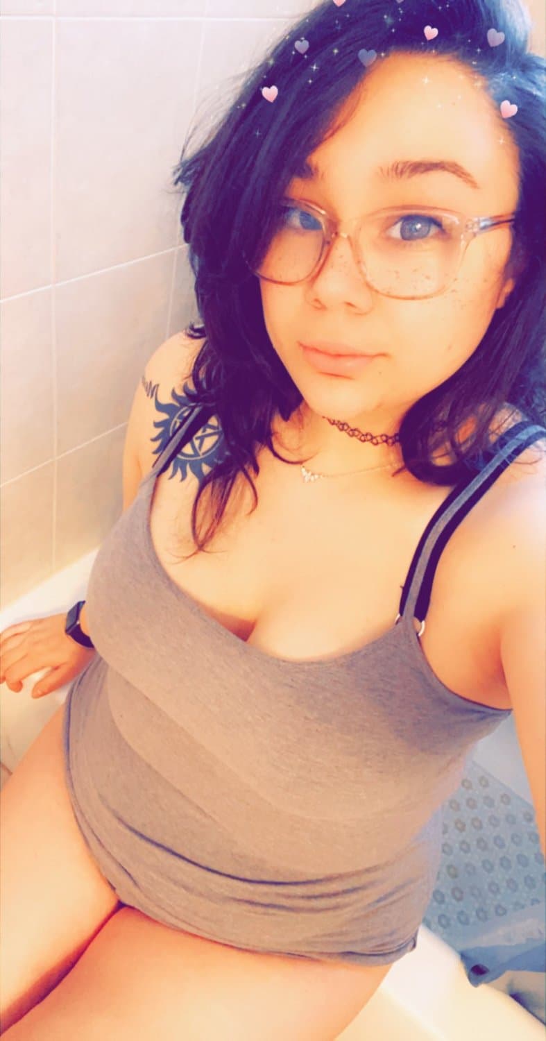 Bbw teen webslut belongs to the Internet, save repost and share everywhere