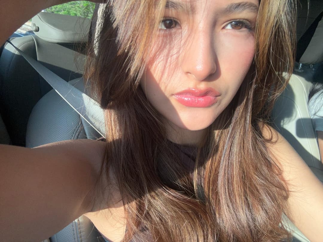 Young 18-year-old fucking with a 25-year-old man