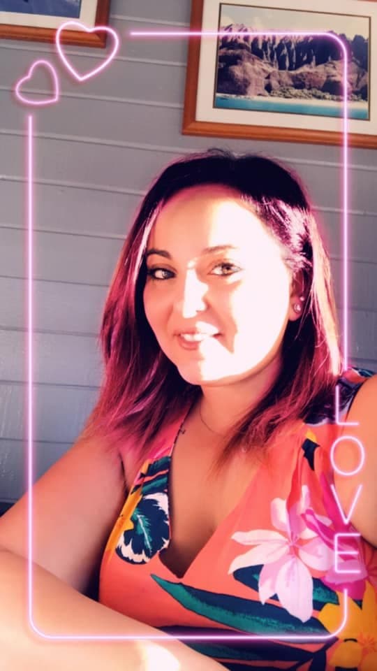 Tracy Sexy BBW Teacher Bitch