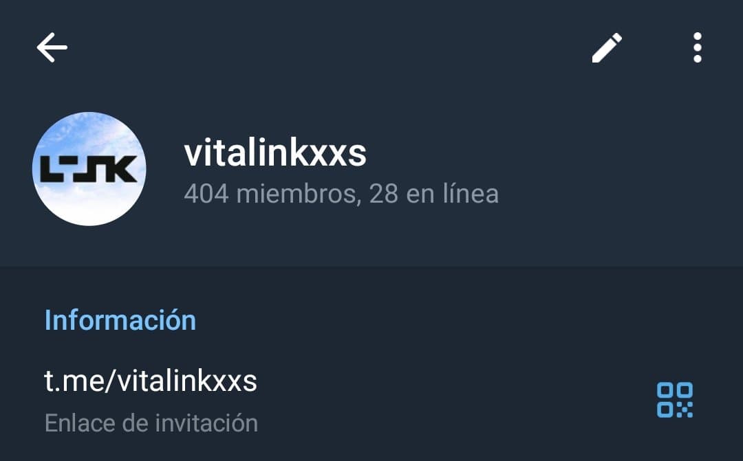 Putita de México anda en busca de un vergon, el cornudo dice que es muy difícil de satisfacer