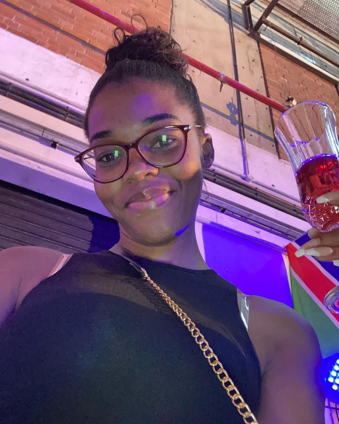 Innocent teen slut Esty with perfect tits