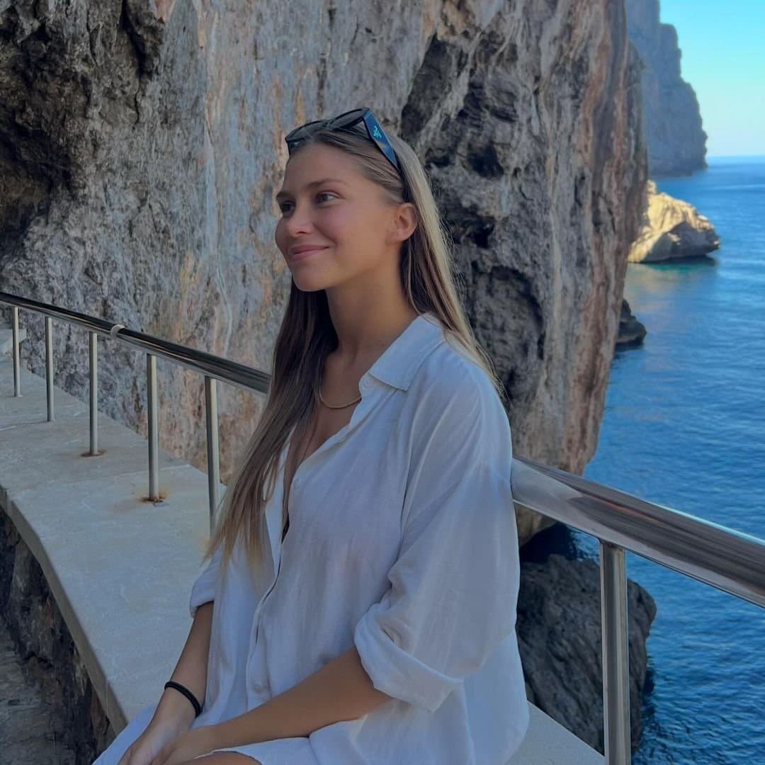 Sophia Hot Chick Rare Sextapes