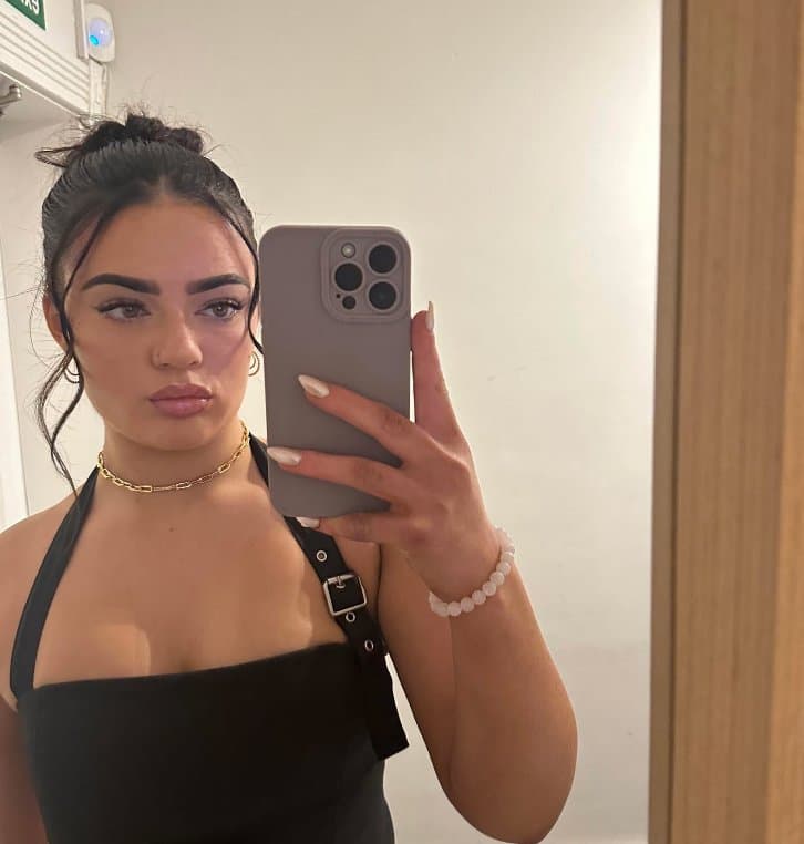 Does rubbing coke on your gums get you high someone help me out does it or not