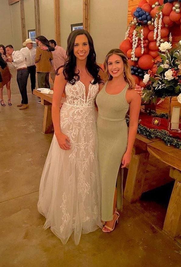 Hailey the young web whore