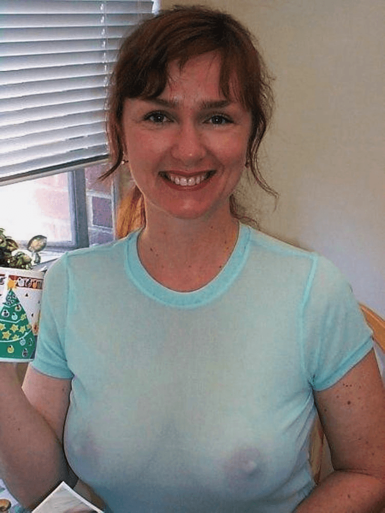 Amateur Wives and Girlfriends