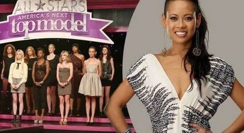 Miss Japan and Miss Trinidad & Tobago 2008 sex scandal threesome sex leaked video