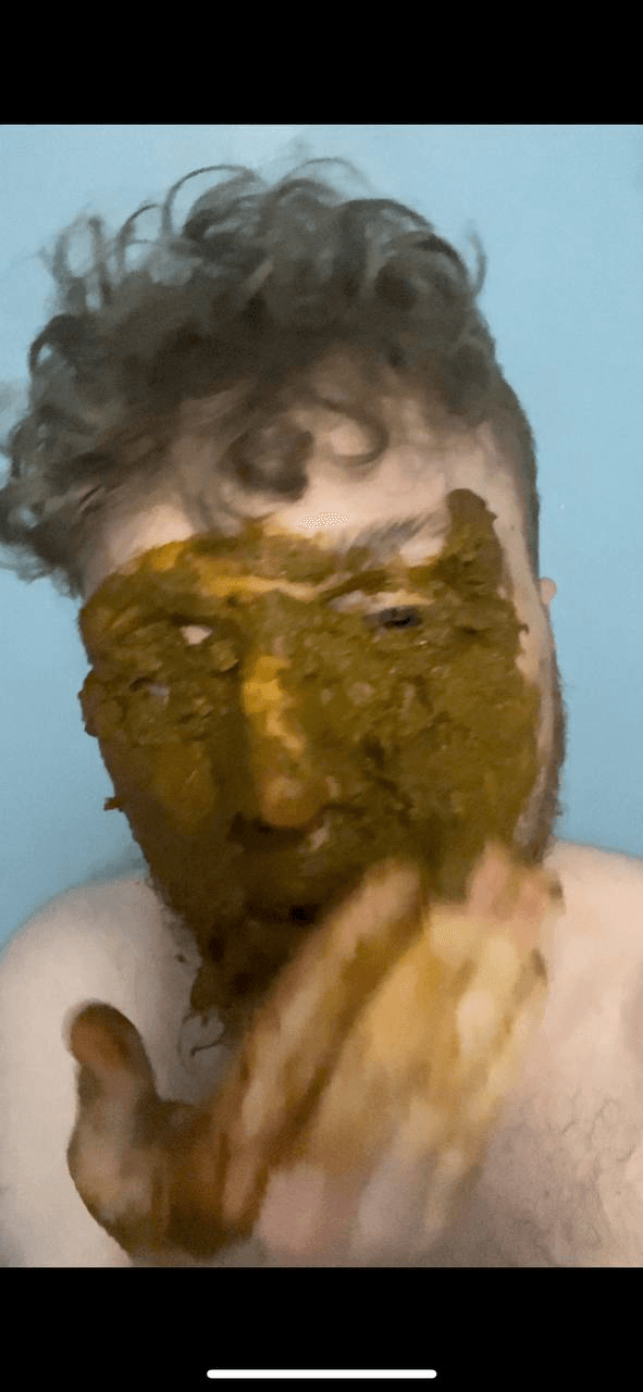 Click to view full size Perverted Fag Sick Loser Seth M Addicted To Nasty Young Stinky Rank Teen Alpha Boy Butts