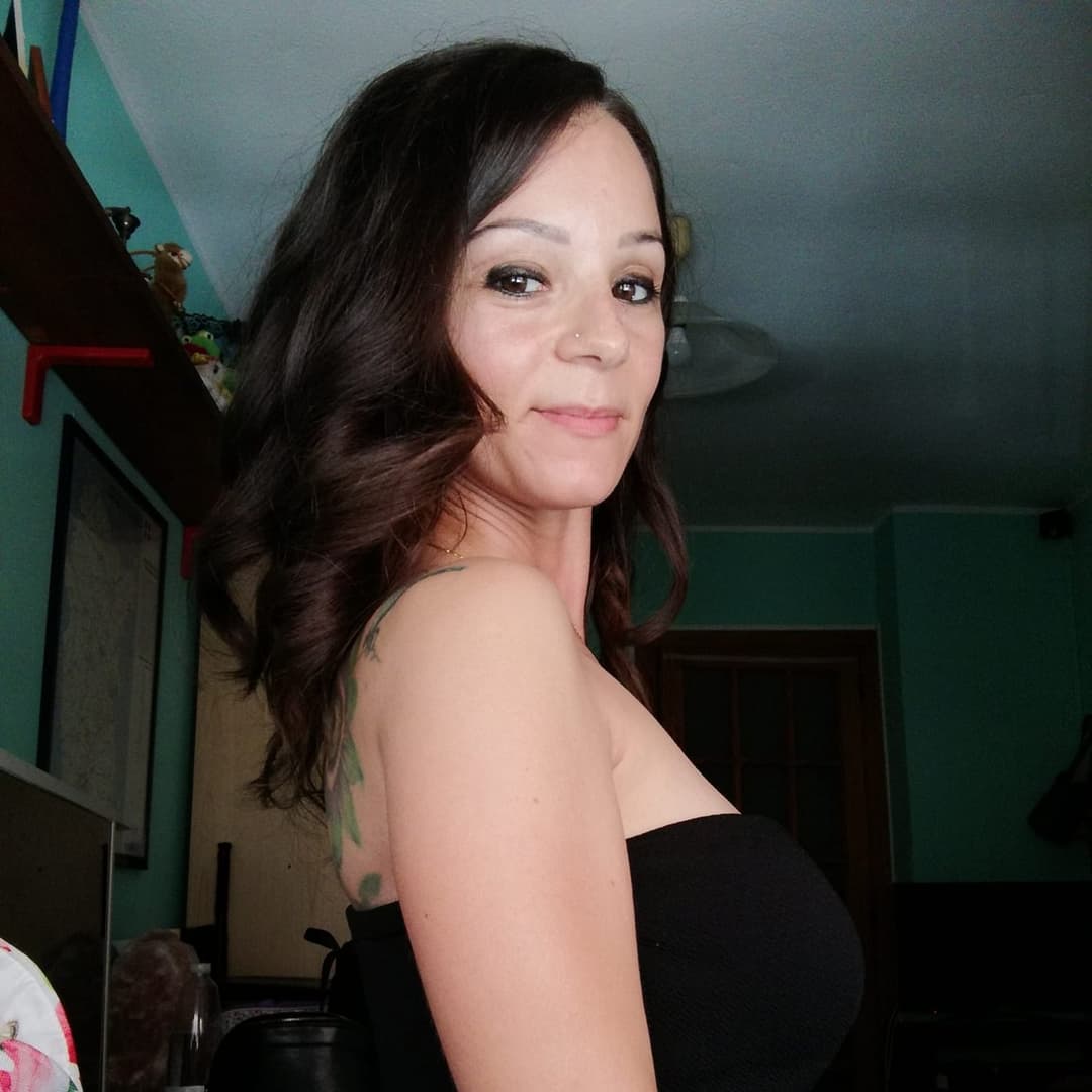 Lena, save me and add to your gallery