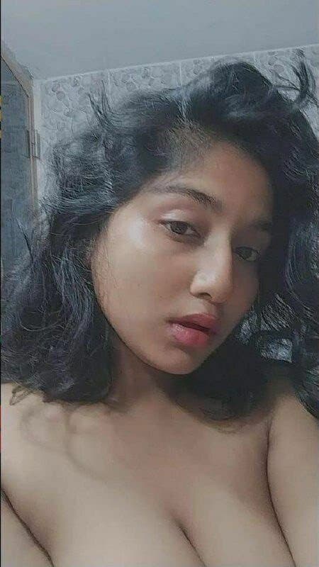Click to view full size Bangladeshi hot viral lrin murtoza nude collection