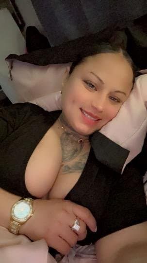 REAL CAMERA ROLL. Bbw milf mom bod Natural 100% real leaks