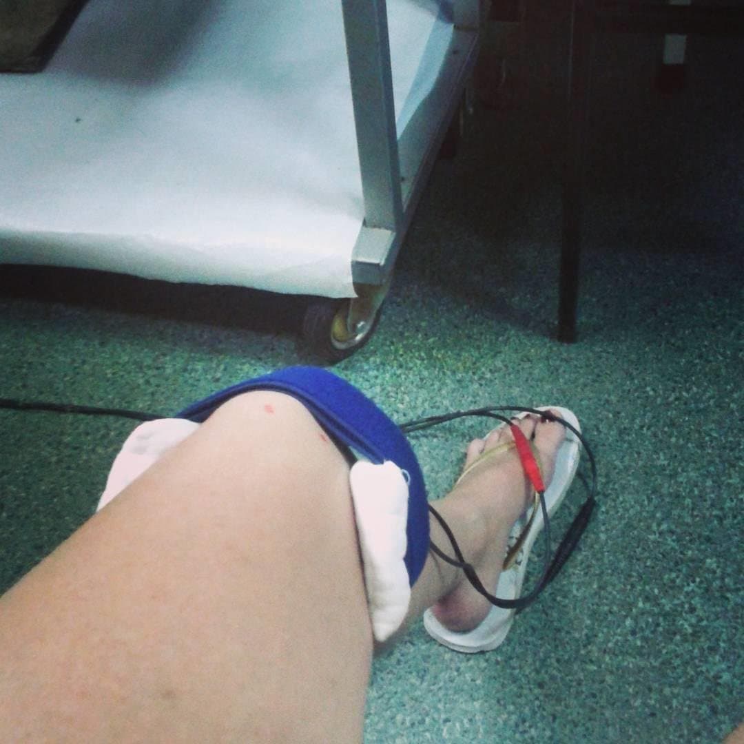 Sanela 30yo Serbian-Hungarian