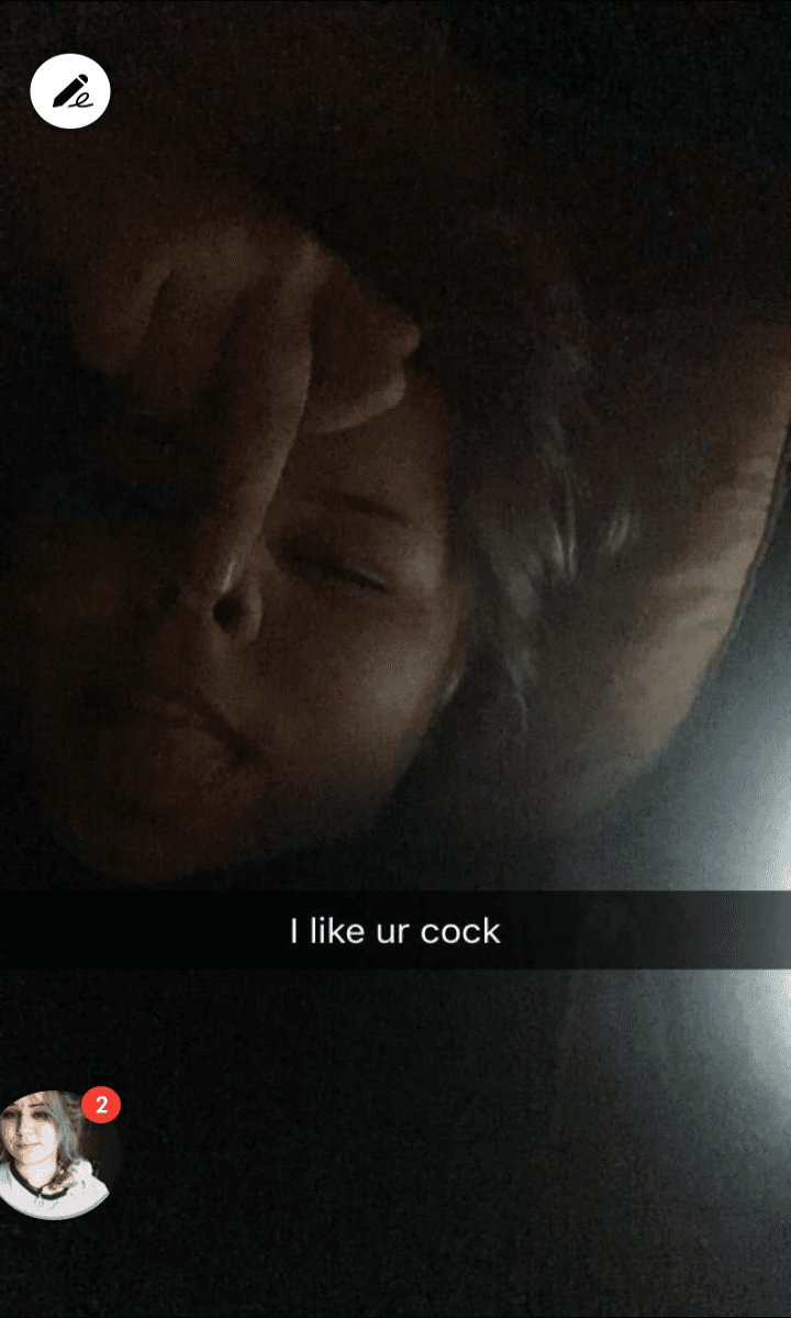 pig dumb ugly disgrace