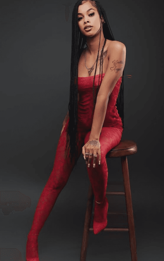 Pov Florida Ebony petite Getting Fuck Hard By Thick Big black Dick