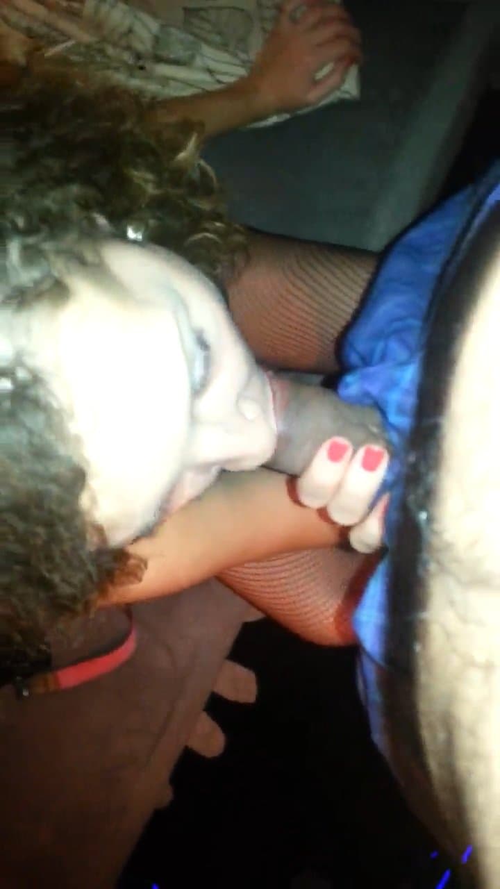 Horny horny wife sucking dick bitch teen(146)