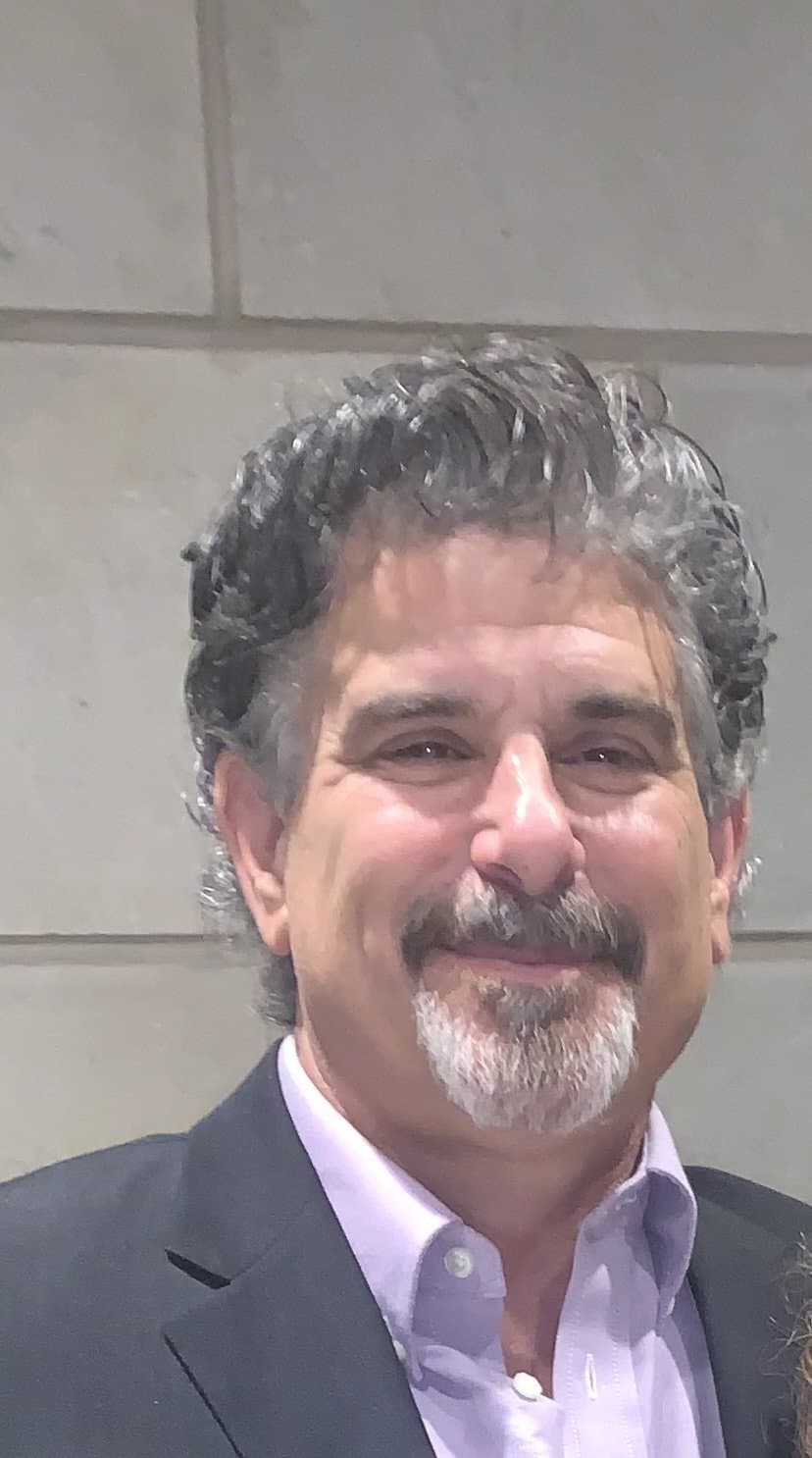 Sissy Peter weaver stepping out