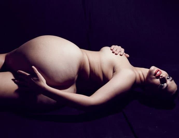 Ashley Graham is so Thick& Beautiful How I love to Titty Fuck Those Big Luscious Breast of hers PT2