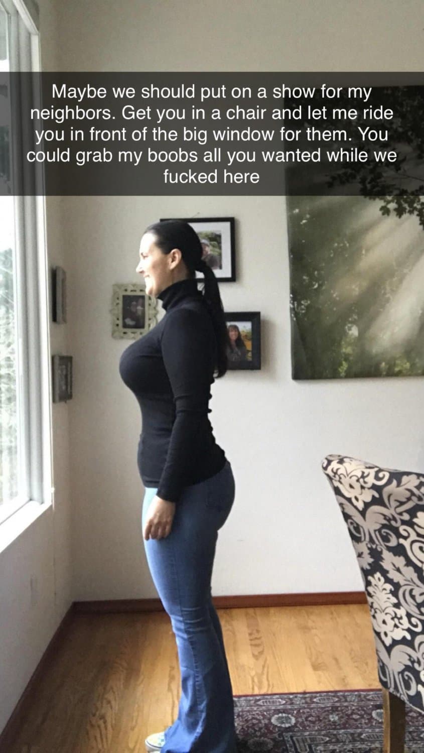 Best Friends mom captions