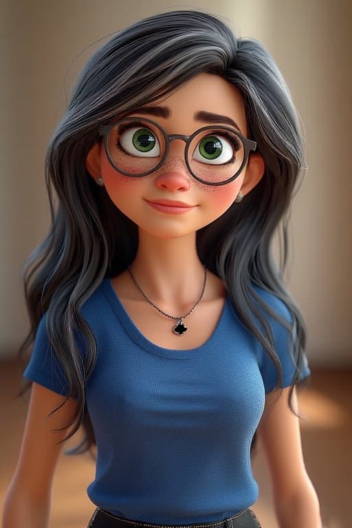 Michigan Catholic School Teacher