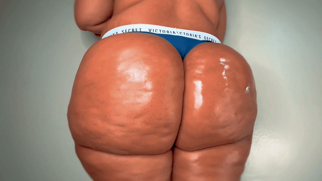 THATS SO NASTY XXX - CARAMEL CAKES - FULL VIDEO LEAK @thatssonastytxxxtv ???????