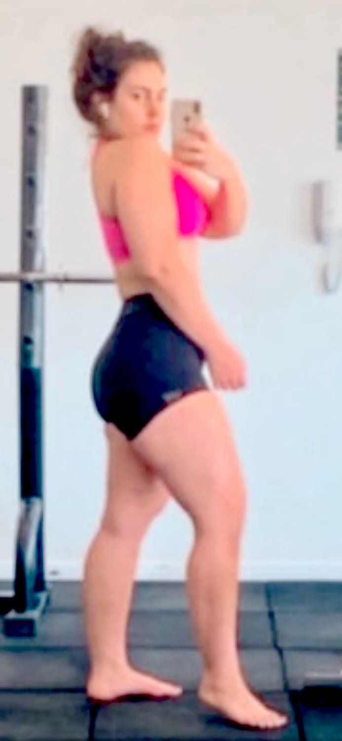 Click to view full size MINHA PUTA - Isa Zago - Oque acham dessa puta exibida ??? ???