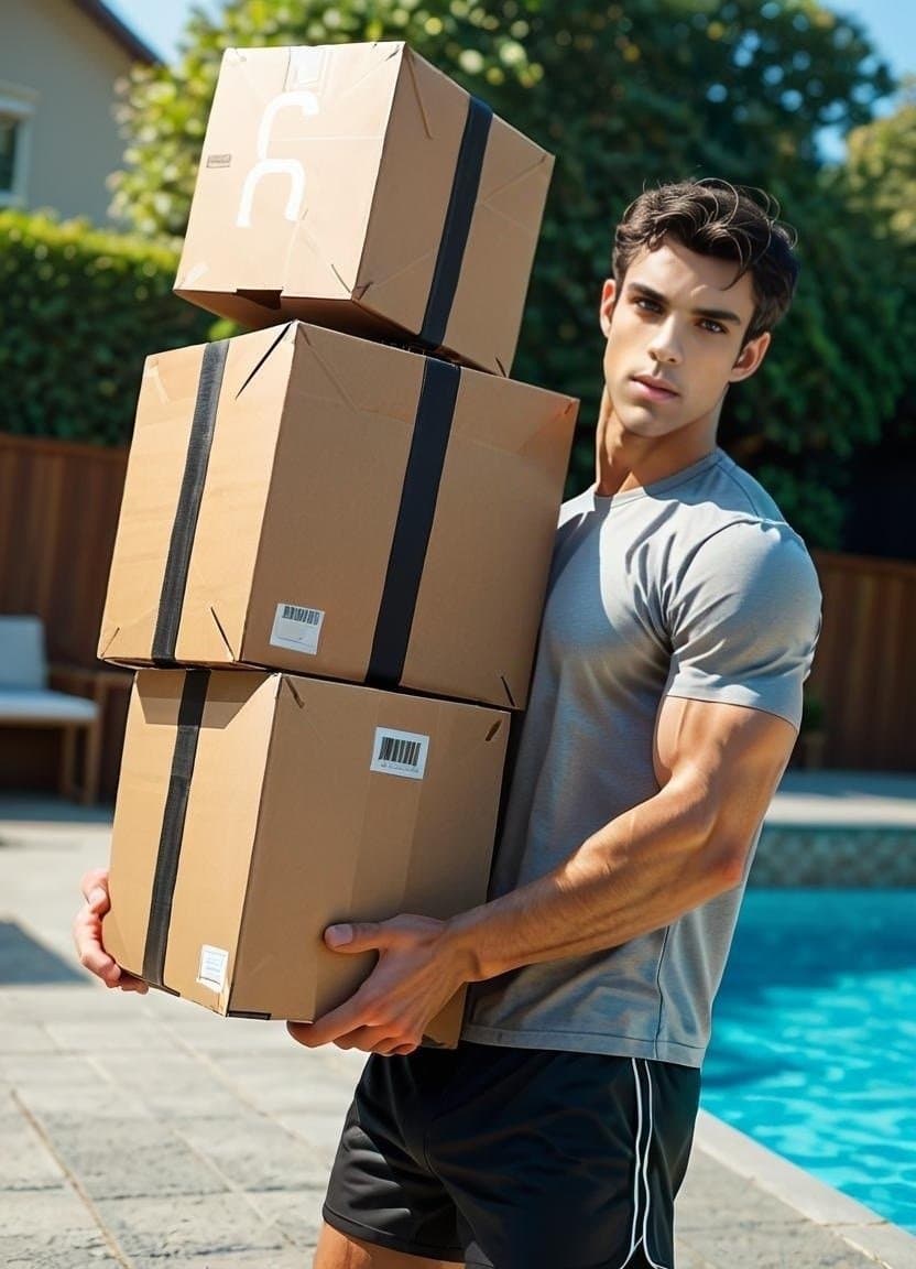 AI Cara Adult Education