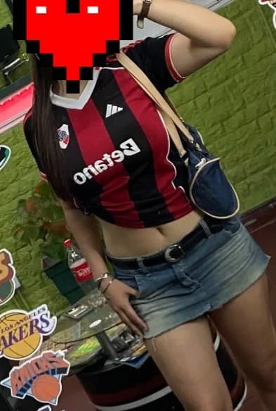 Lindas14??