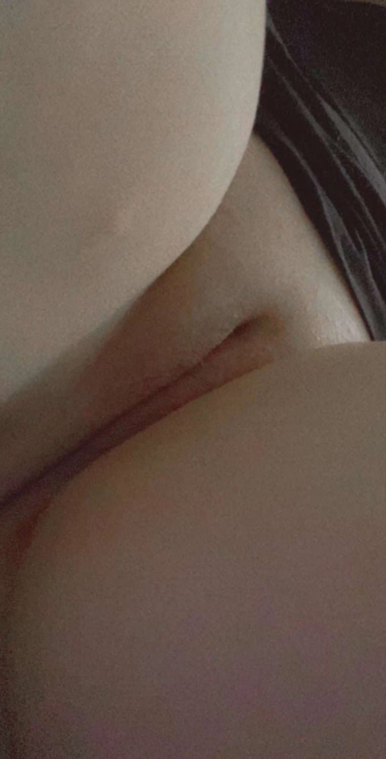 Nurse Ashley horny after work and wants to fuck