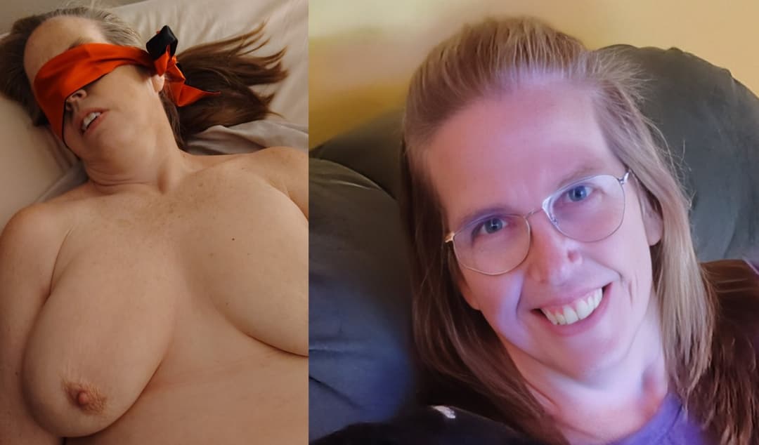 Sharing Unsuspecting Amateur Porn Star Tara Z!