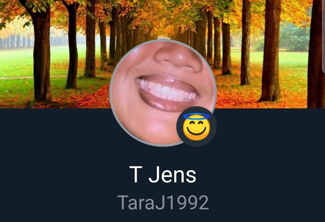 Submissive Hot Asian Slut wife For You