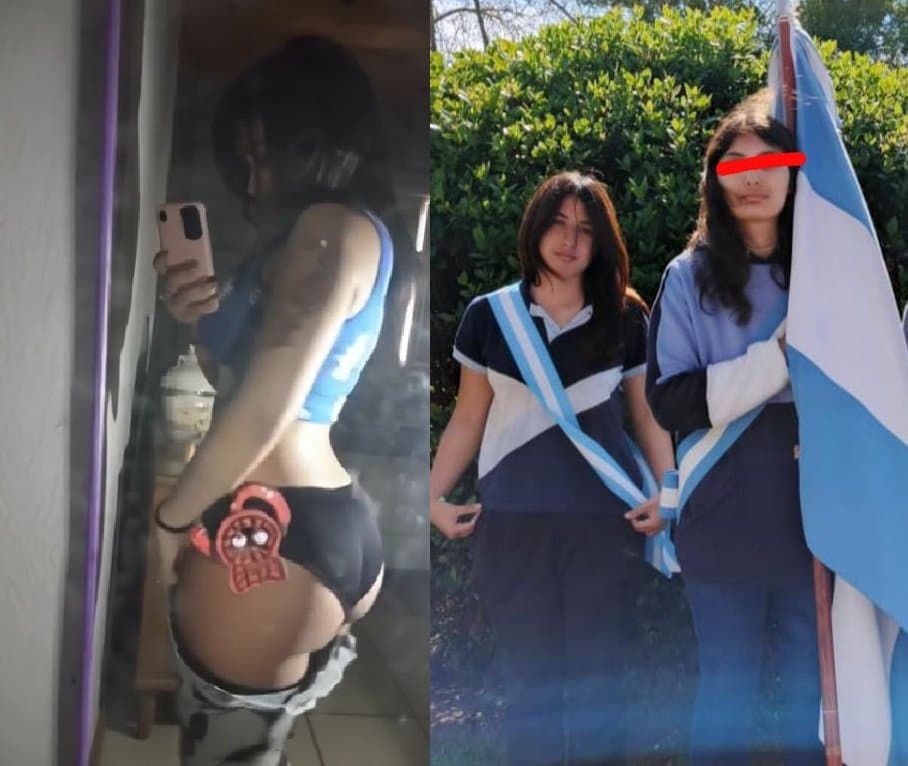 selena  promo 25 de buenos aires zona oeste