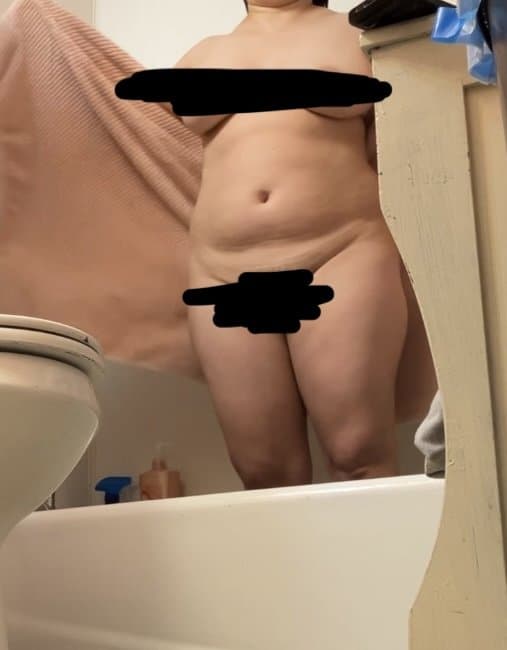 PSA willing to trade! ⚠️⚠️⚠️