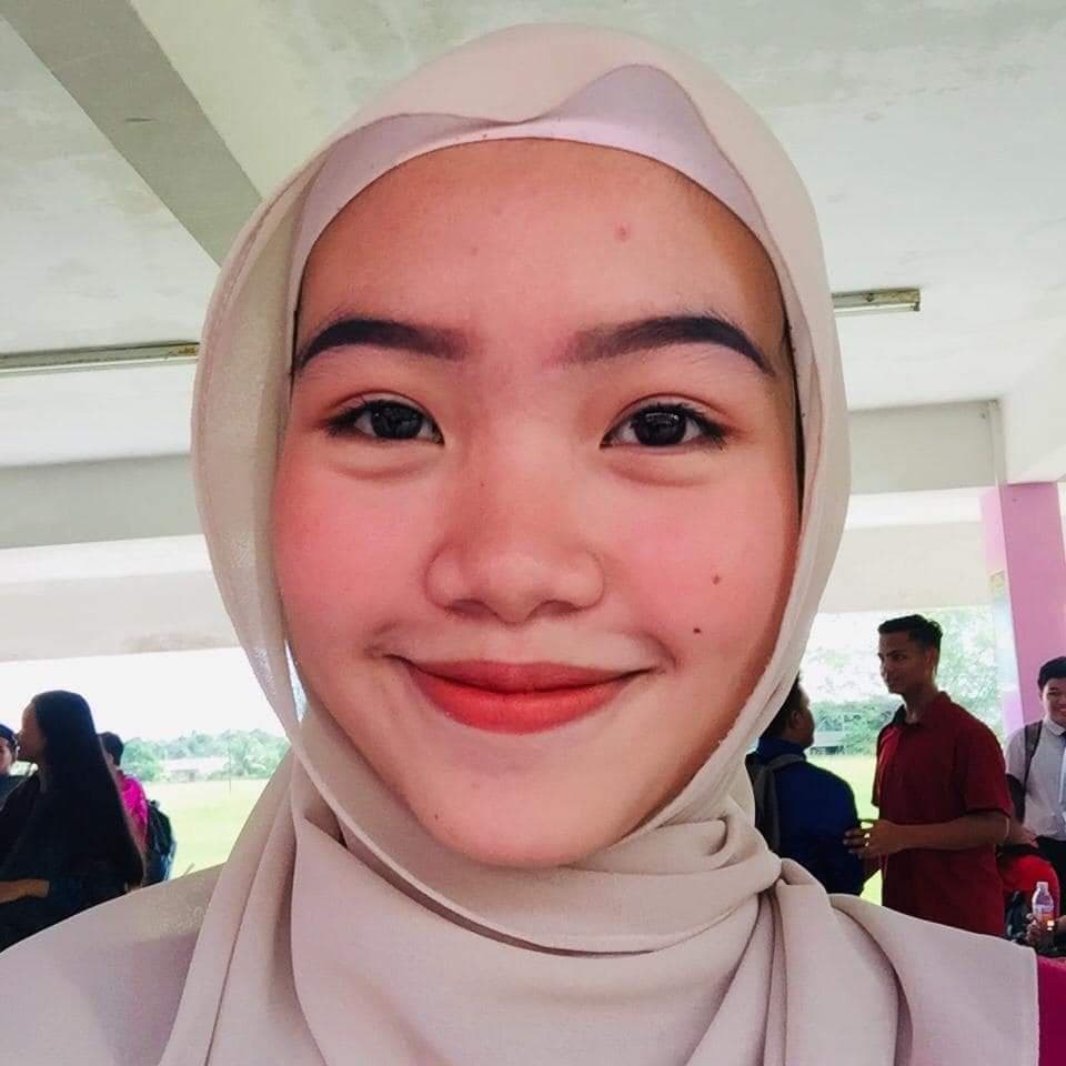 Click to view full size my friend, if you know one of them comment below. later i chat ( org sarawak jak)