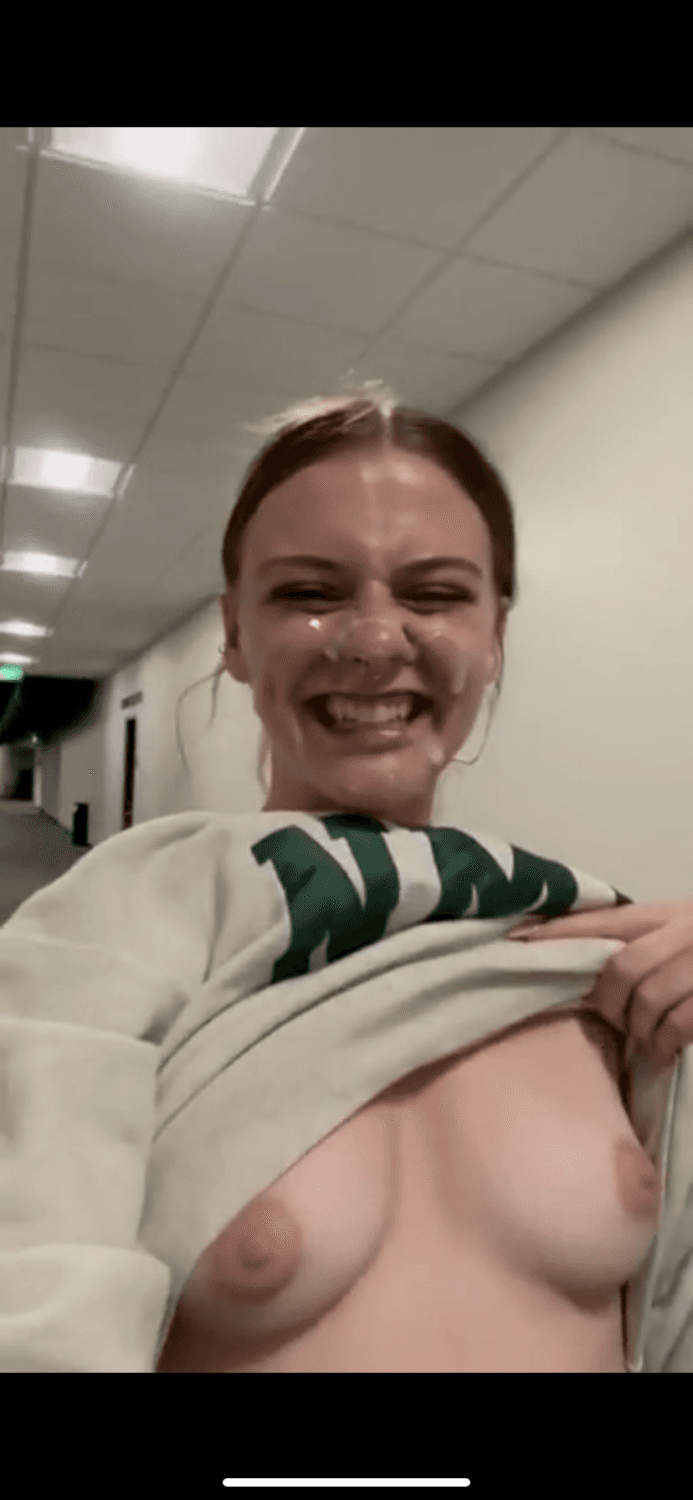 Click to view full size Maybelline Monday Pt 30 DELUXE FINAL