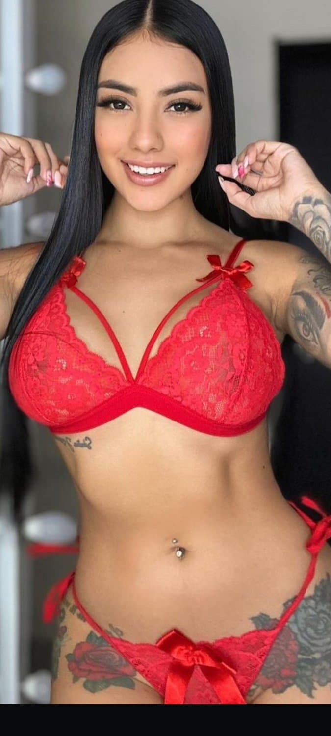 Click to view full size Screenshot_20240622_174916_com.instagram.android