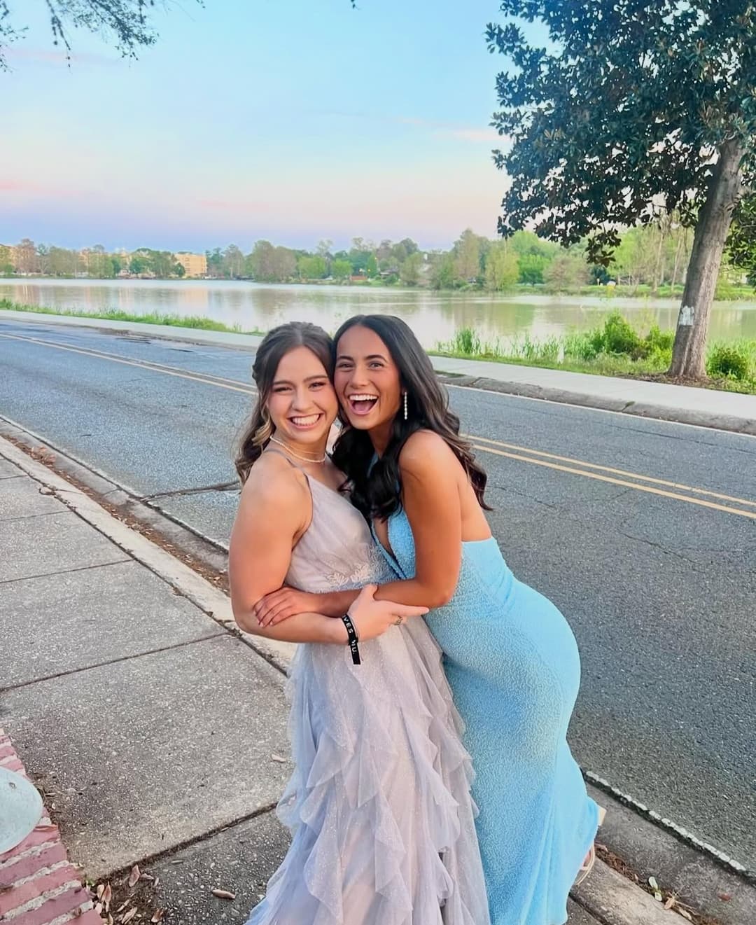 Kayleigh C., Former LSU Slut, Deserves Attention!