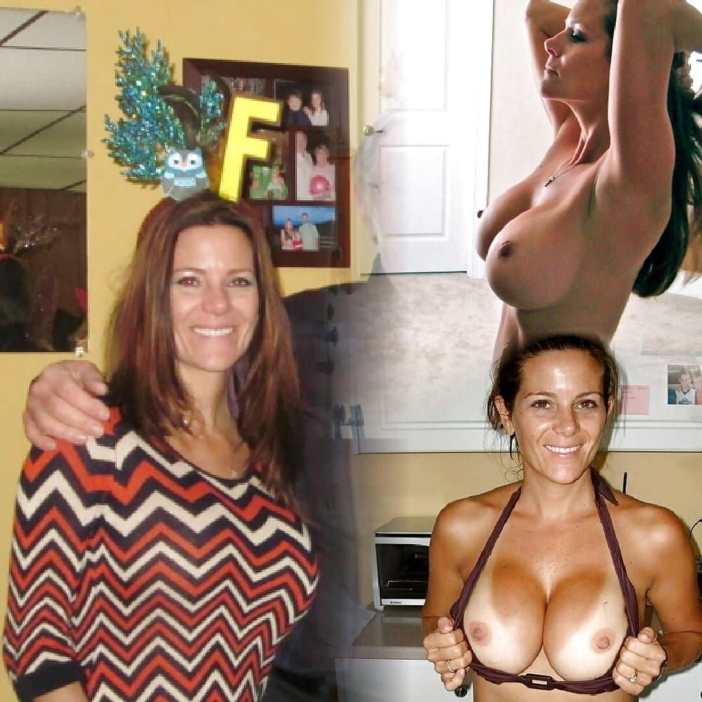 Webslut, Legend  Whore Heather