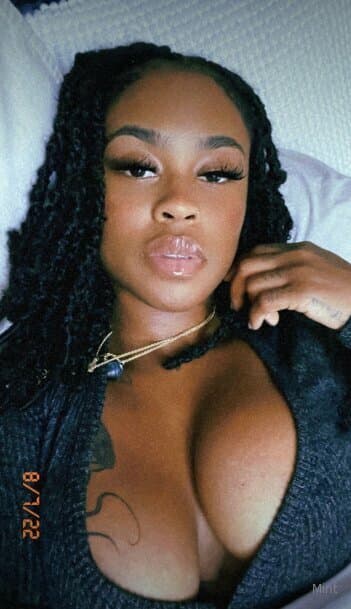 ??ʜɪᴄᴋ ?ᴇ?ʏ ?ʙᴏɴʏ | ??ʜᴇ?ᴇᴀʟ ?ᴏᴍʙ?ʜᴇʟʟ ?ɪɴᴛ?| #3 | Latest Updates