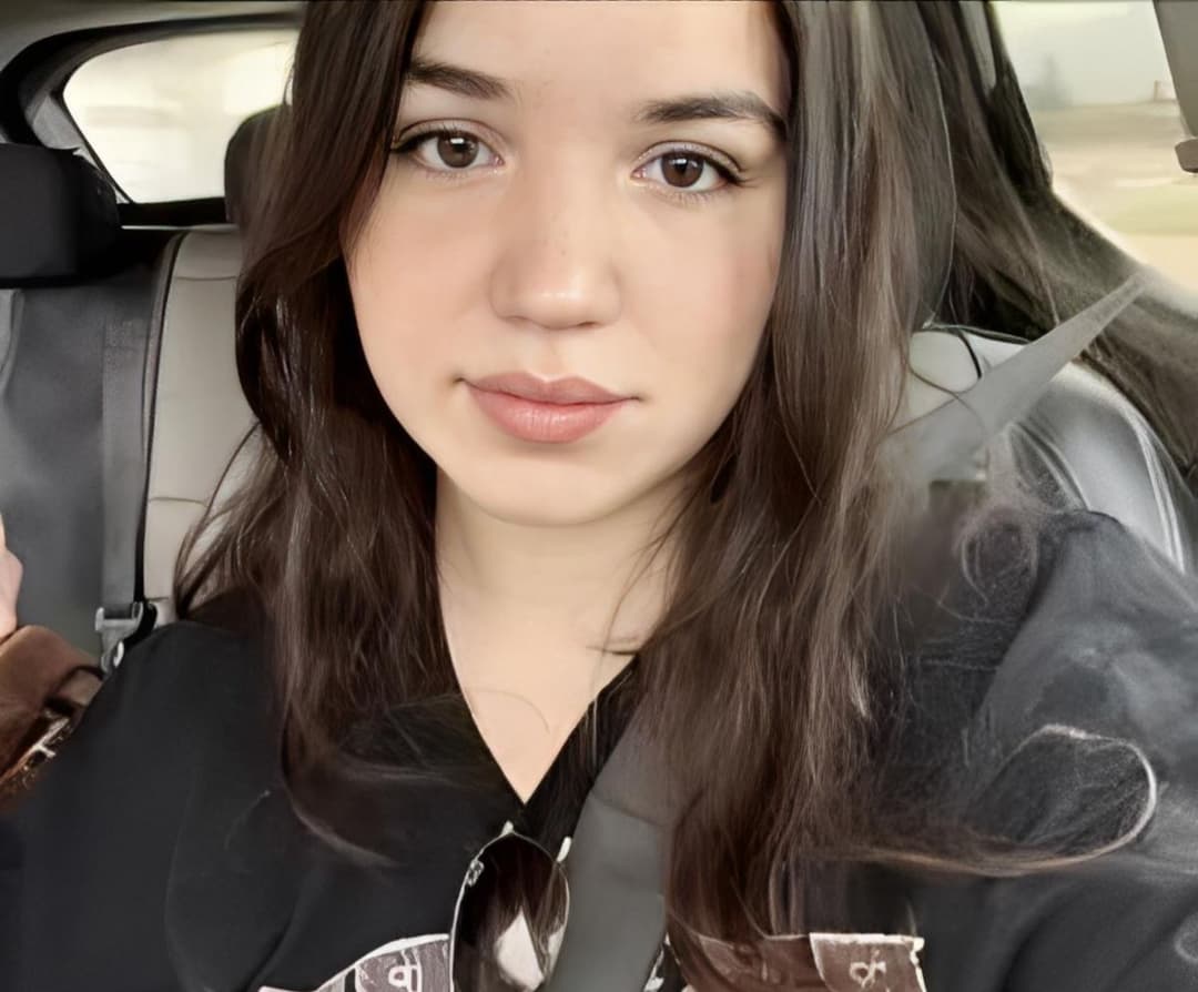 Cute slut loves taking sick and being used