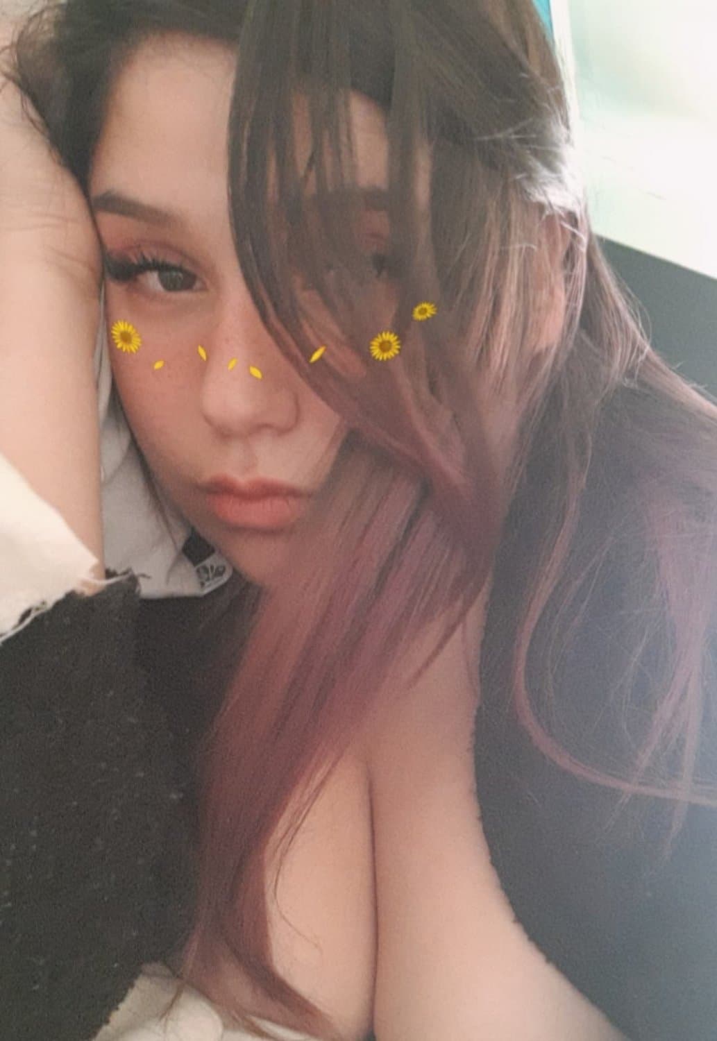 Mujeres Chilenas - Hot Mix